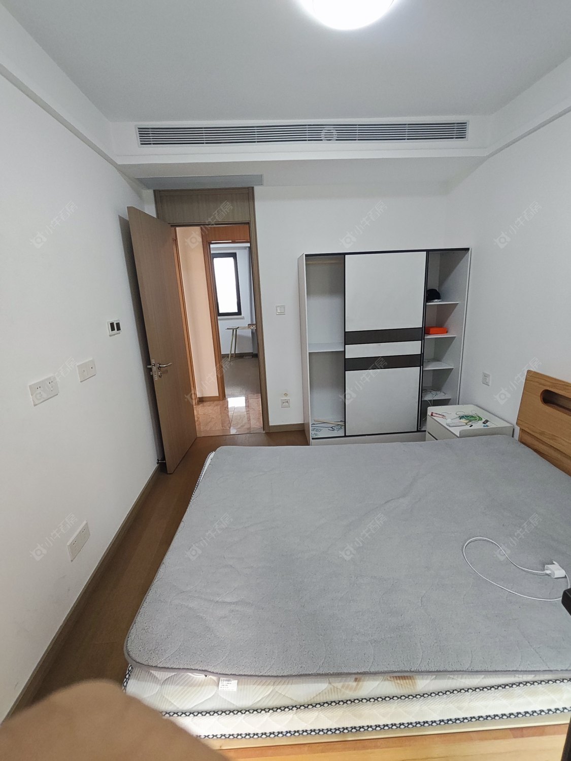 常州融信澜悦在租房源室内图_小牛看房