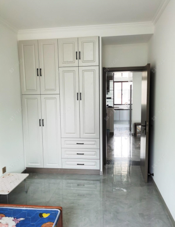 常州河海新村在租房源_小牛看房