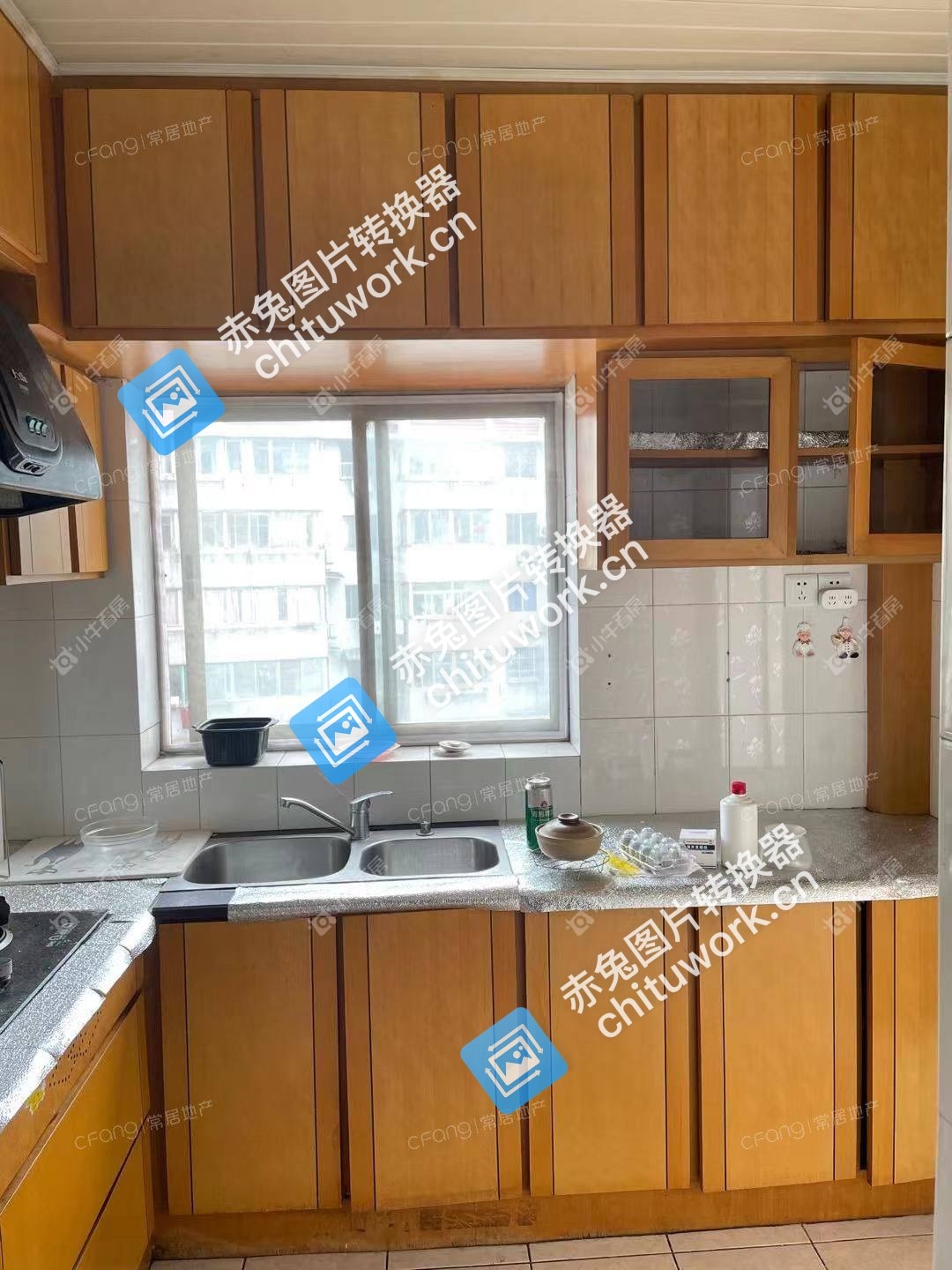 常州浦南新村在租房源_小牛看房