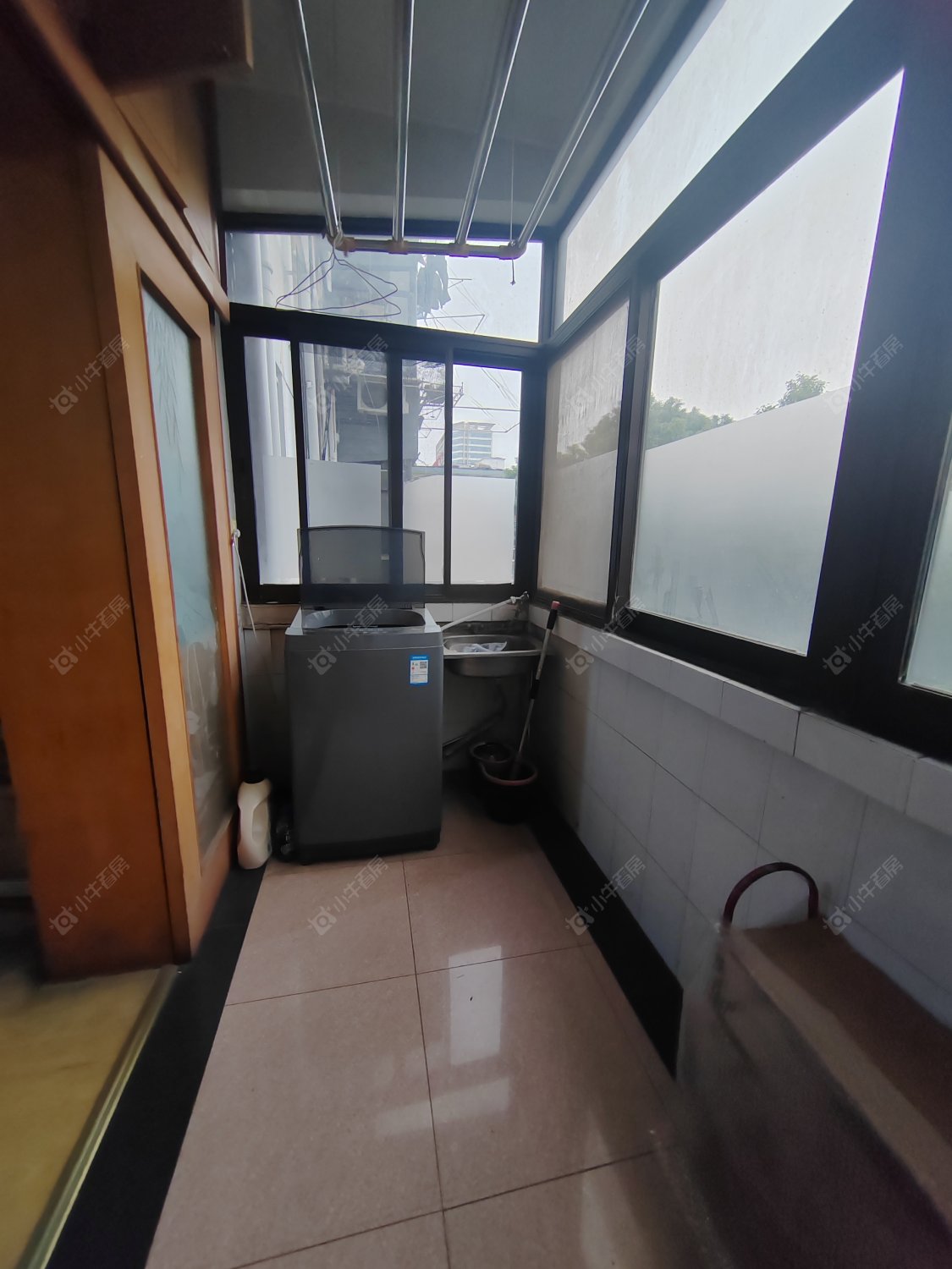 常州工房南区在租房源室内图_小牛看房