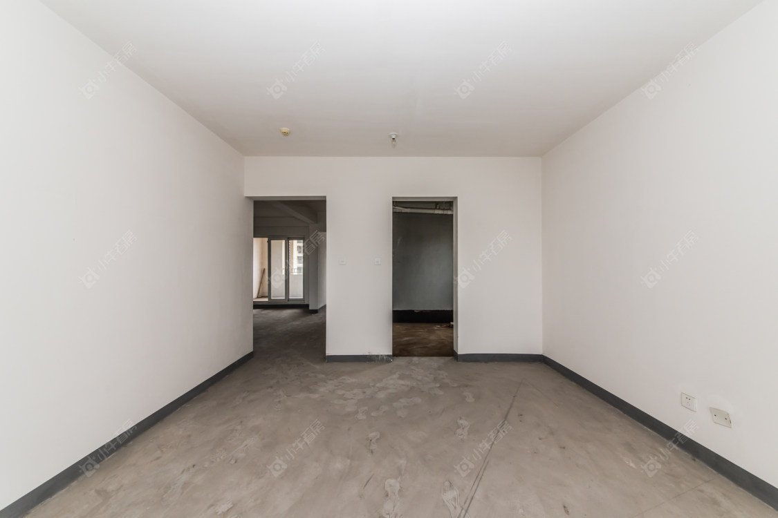 常州九龙仓繁华里在售二手房源室内图_小牛看房