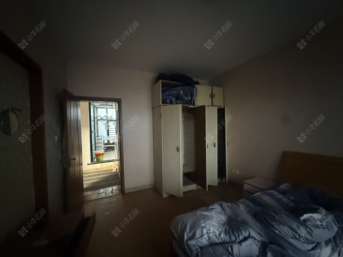 丰乐尚都房源室内图 常州丰乐尚都在租房源室内图_小牛看房