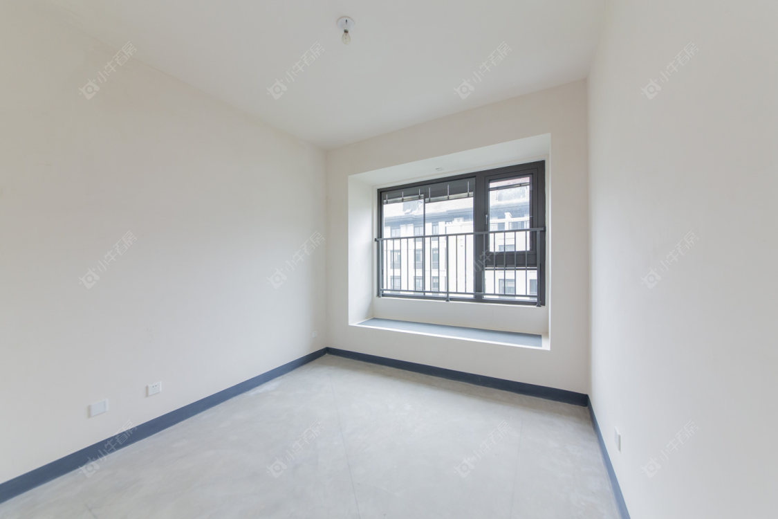 常州璞樾春秋在售二手房源室内图_小牛看房