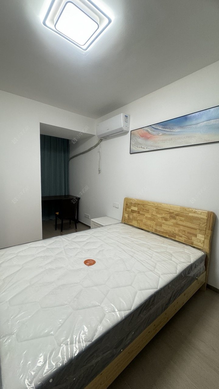 水晶城房源室内图 常州水晶城在租房源室内图_小牛看房