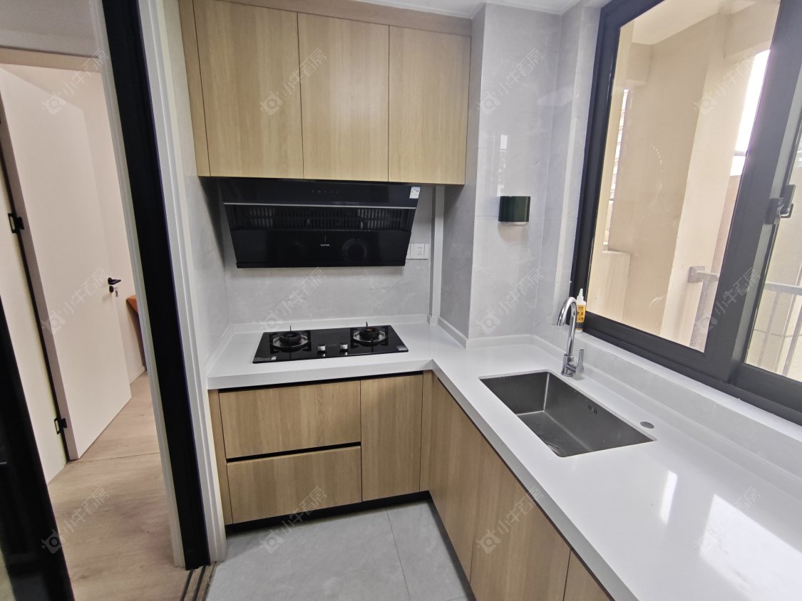 常州衡麓世家在租房源_小牛看房