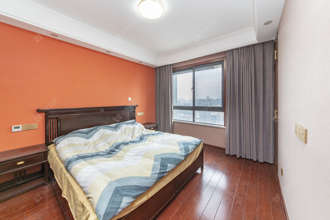 星河国际六区房源室内图 常州星河国际六区在售二手房源室内图_小牛看房