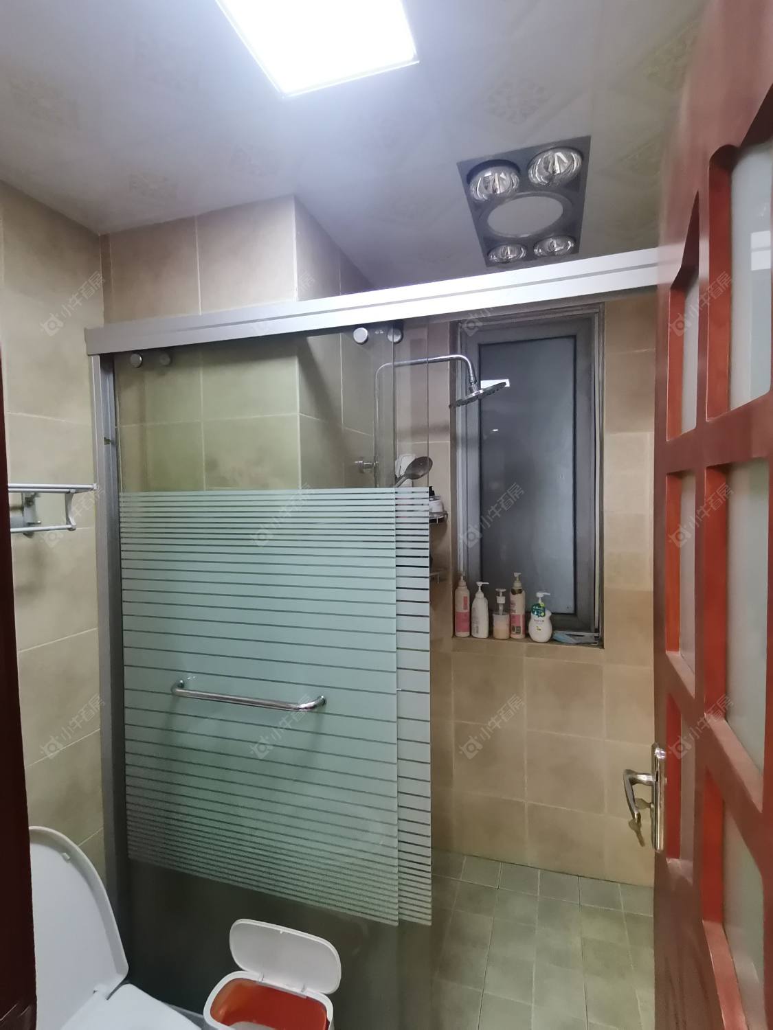 常州龙湖香醍时光在租房源室内图_小牛看房