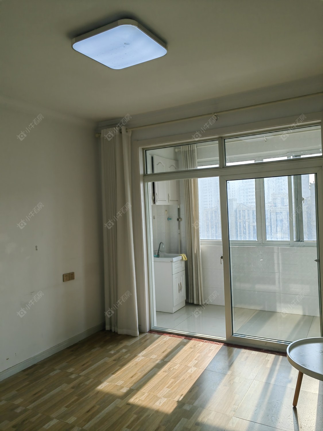 菱溪名居房源 常州菱溪名居在租房源_小牛看房