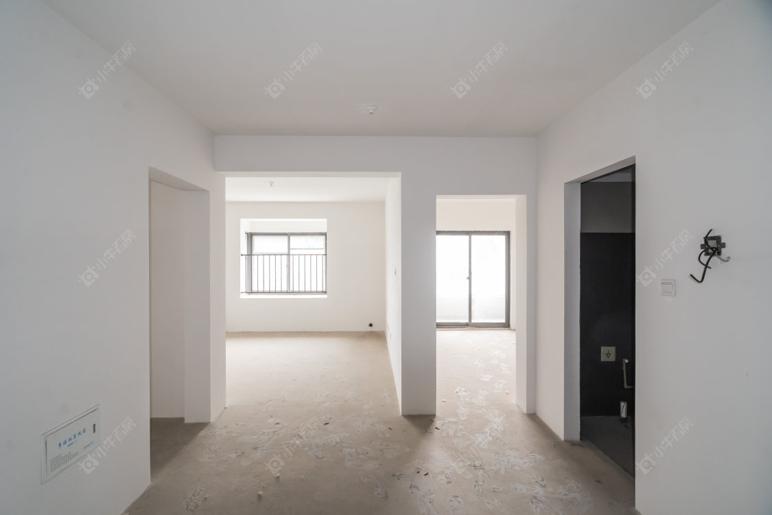 月馨苑房源室内图 常州月馨苑在售二手房源室内图_小牛看房