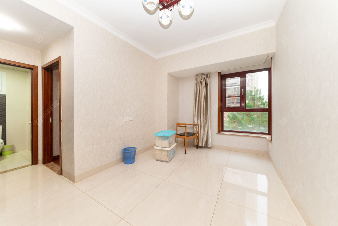 常州御城在售二手房源室内图_小牛看房