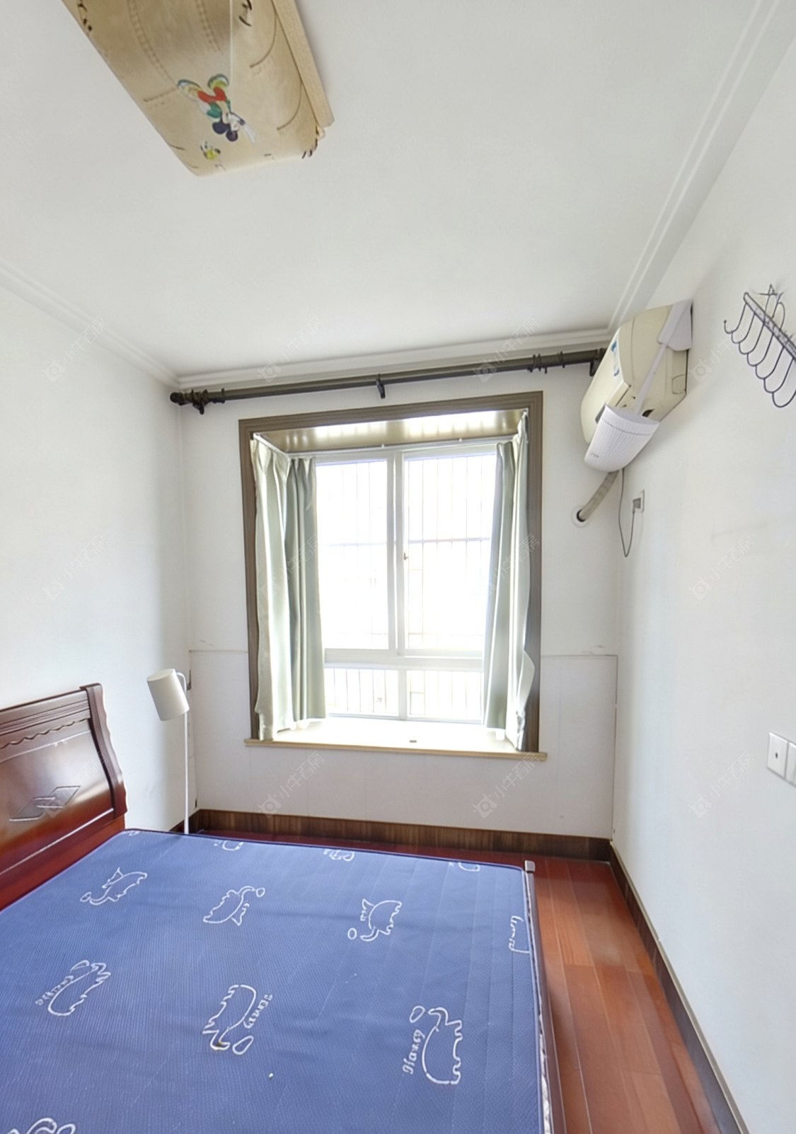 江南春晓花园房源 常州江南春晓花园在租房源_小牛看房