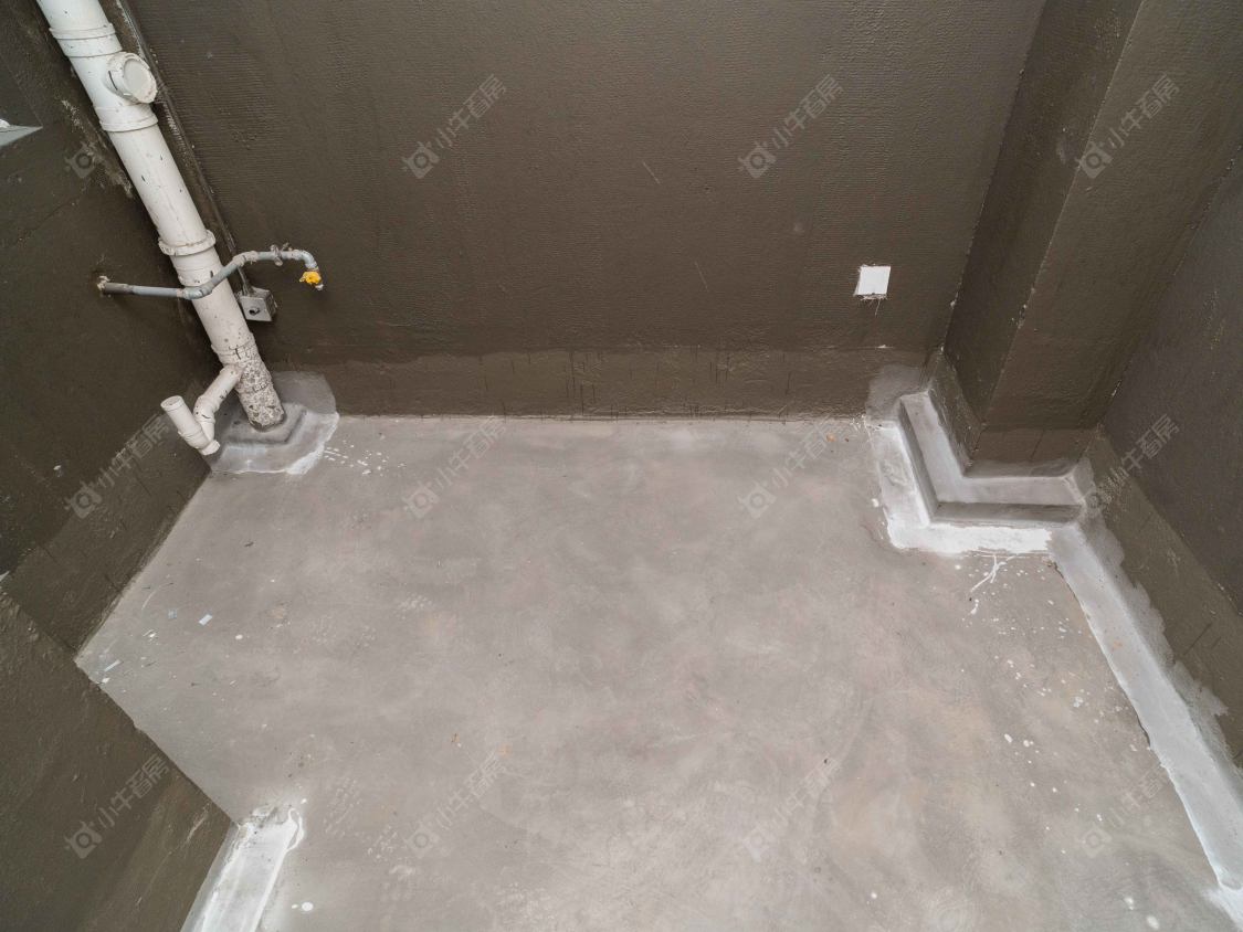 常州璞悦缦宸在售二手房源室内图_小牛看房