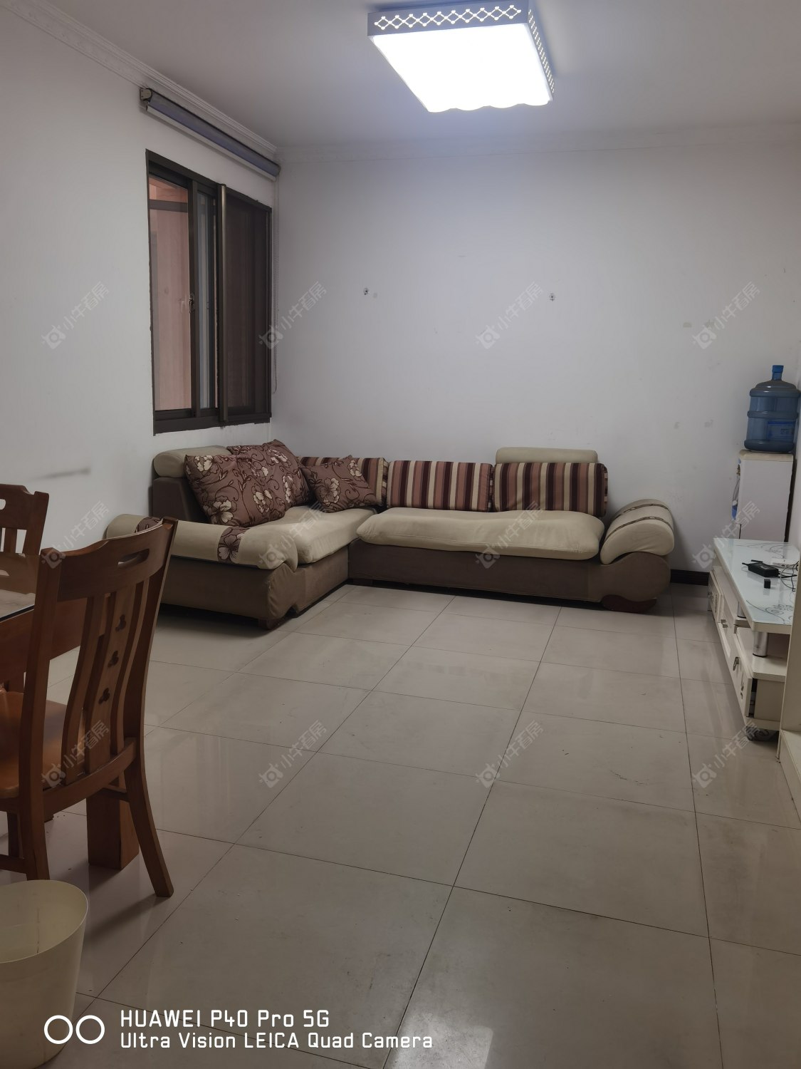 常州银河湾第一城一期在租房源_小牛看房