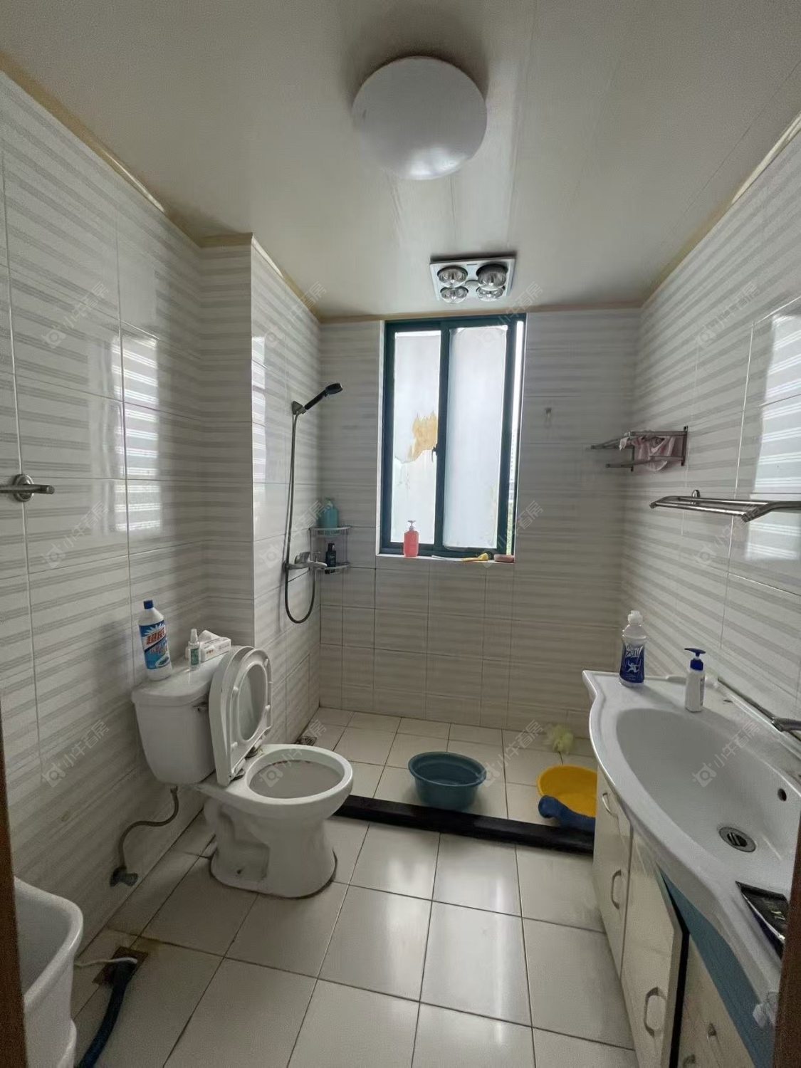 常州青竹苑C区在租房源室内图_小牛看房