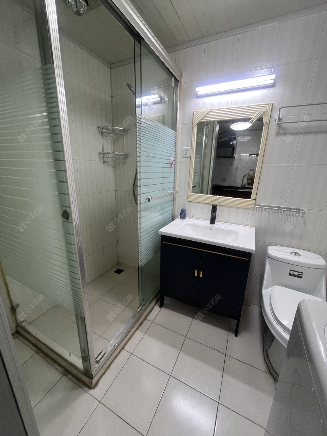 常州嘉宏盛世在租房源_小牛看房