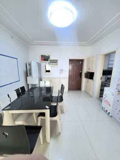 常州澳新风情街在租房源室内图_小牛看房