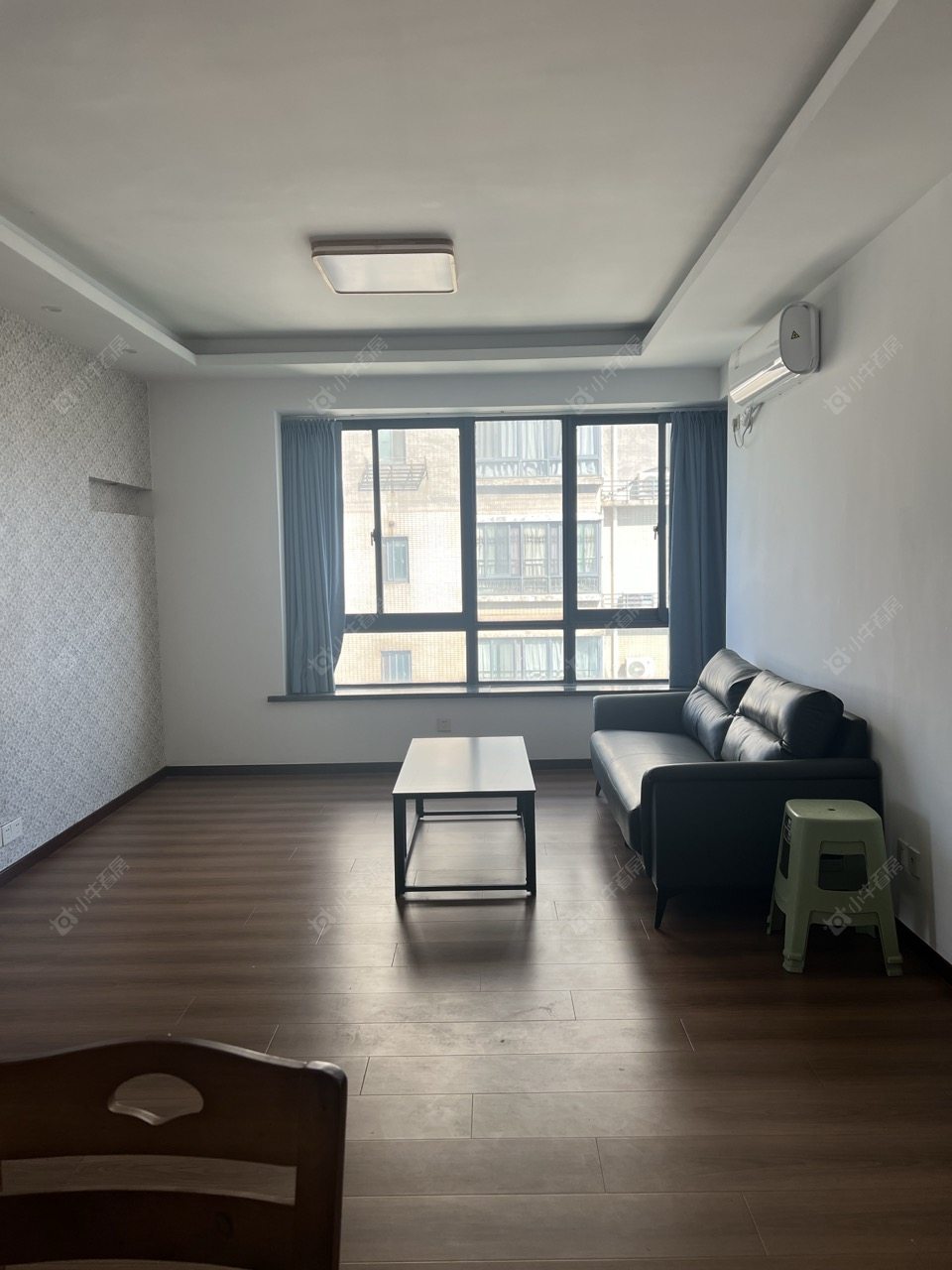 常州国泰新都在租房源室内图_小牛看房