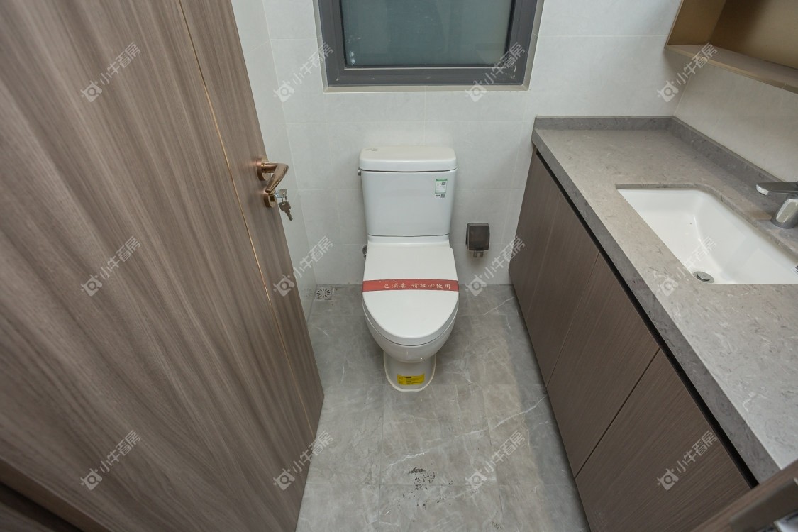 常州中海云樾里在租房源_小牛看房