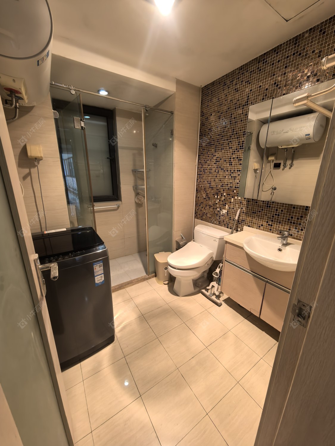 常州新北万达广场在租房源_小牛看房