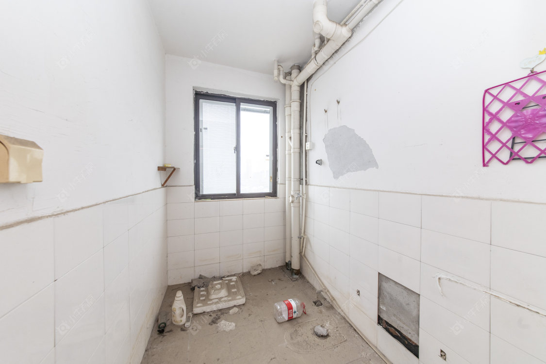 常州聚通豪庭在售二手房源室内图_小牛看房