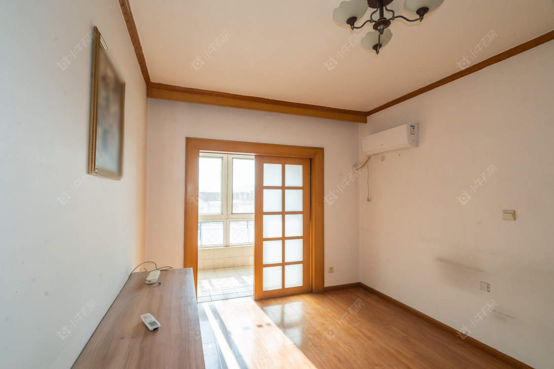 常州怡康花园在售二手房源室内图_小牛看房