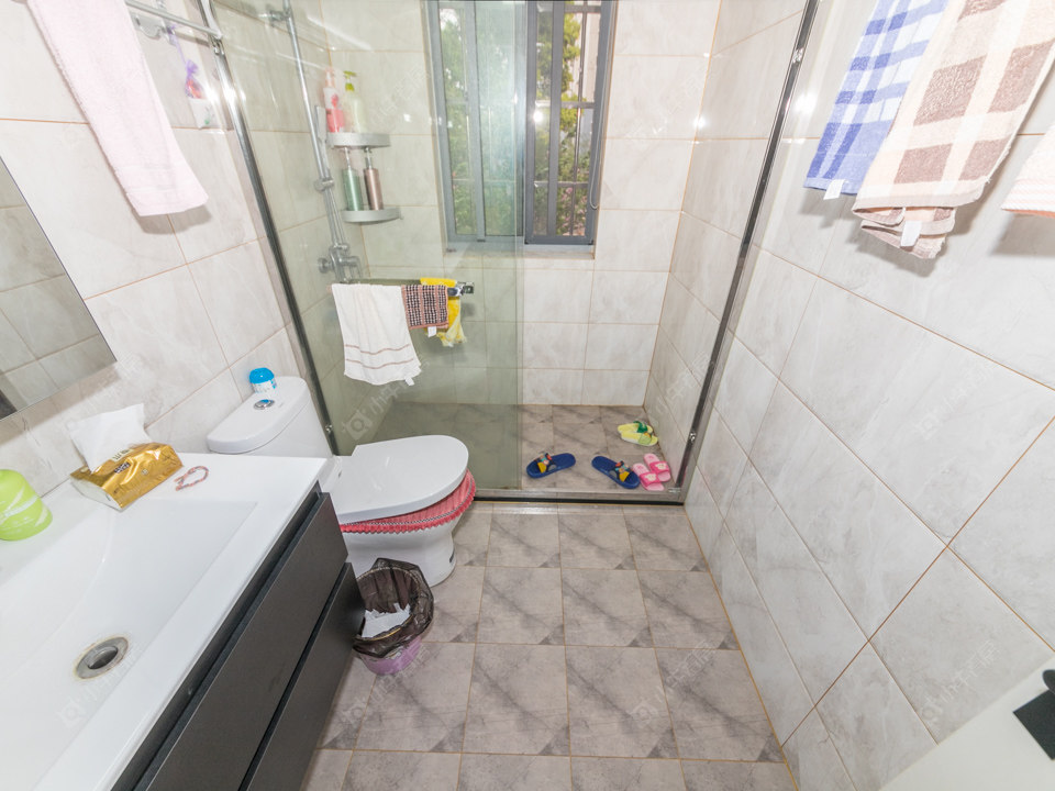 滨江明珠城东区房源室内图 常州滨江明珠城东区在售二手房源室内图_小牛看房