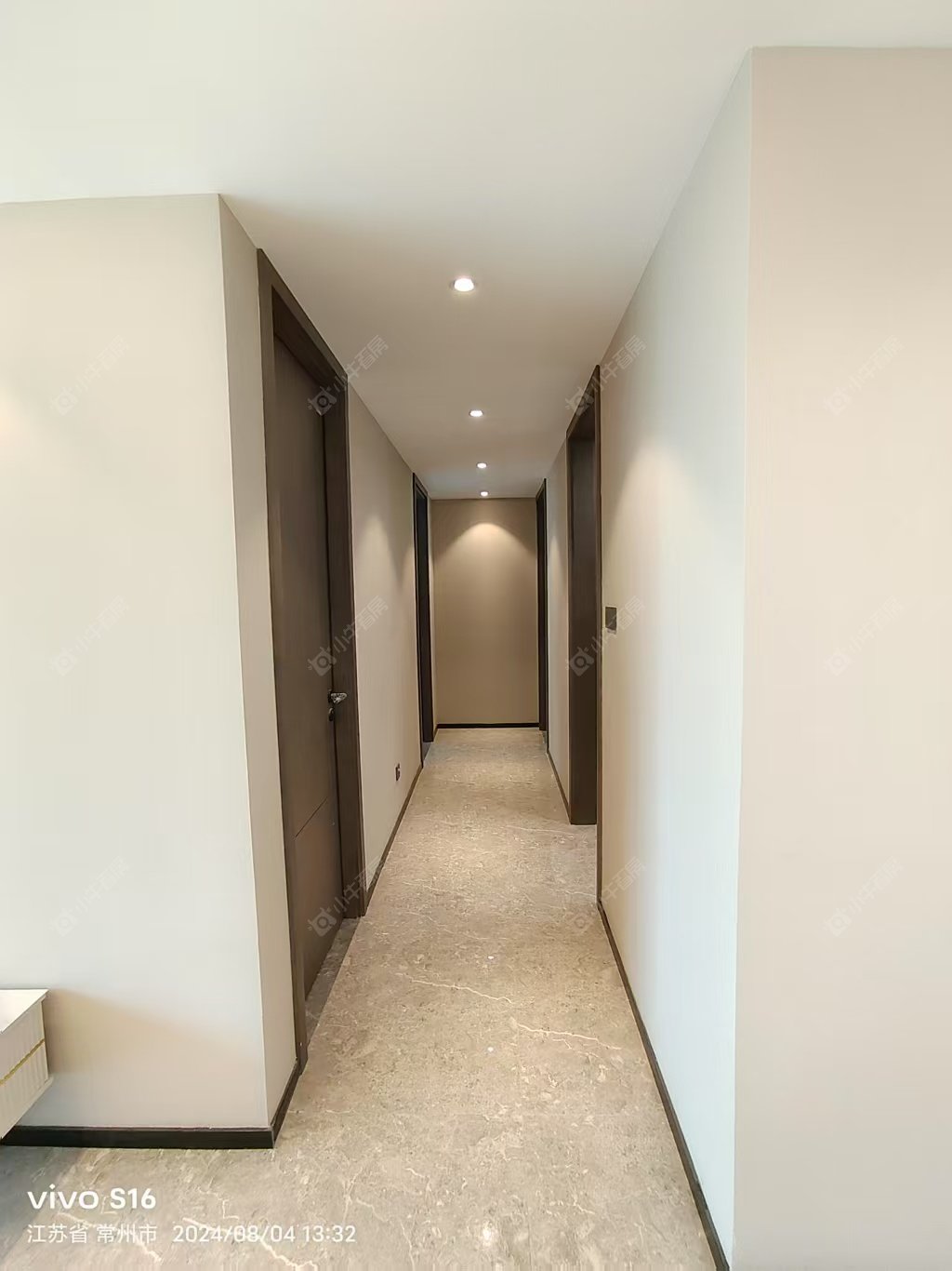 常州美的世茂云筑在租房源_小牛看房