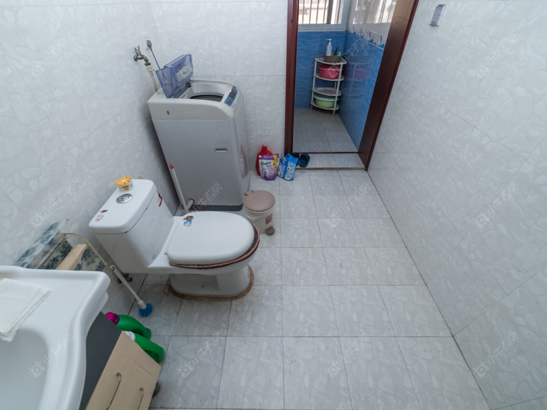 常州河苑家园三期在售二手房源室内图_小牛看房