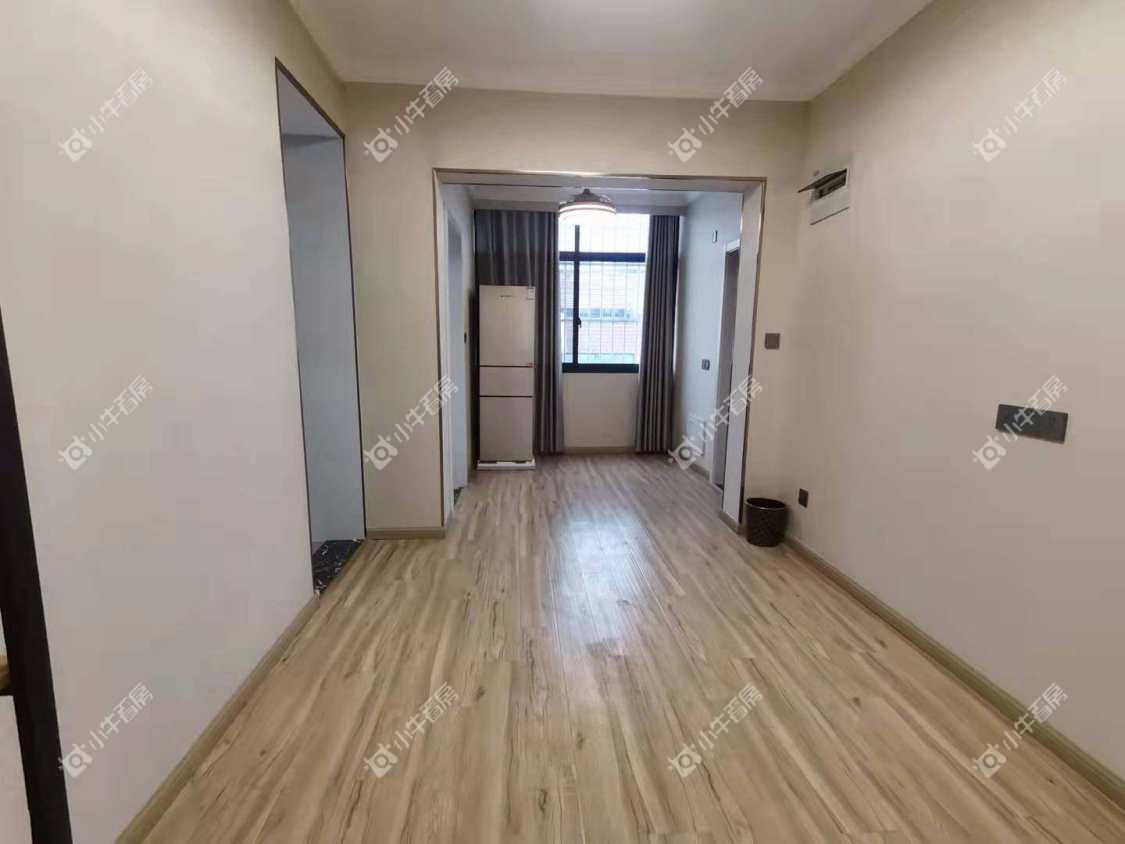 常州博爱路租房_博爱路-房源出租