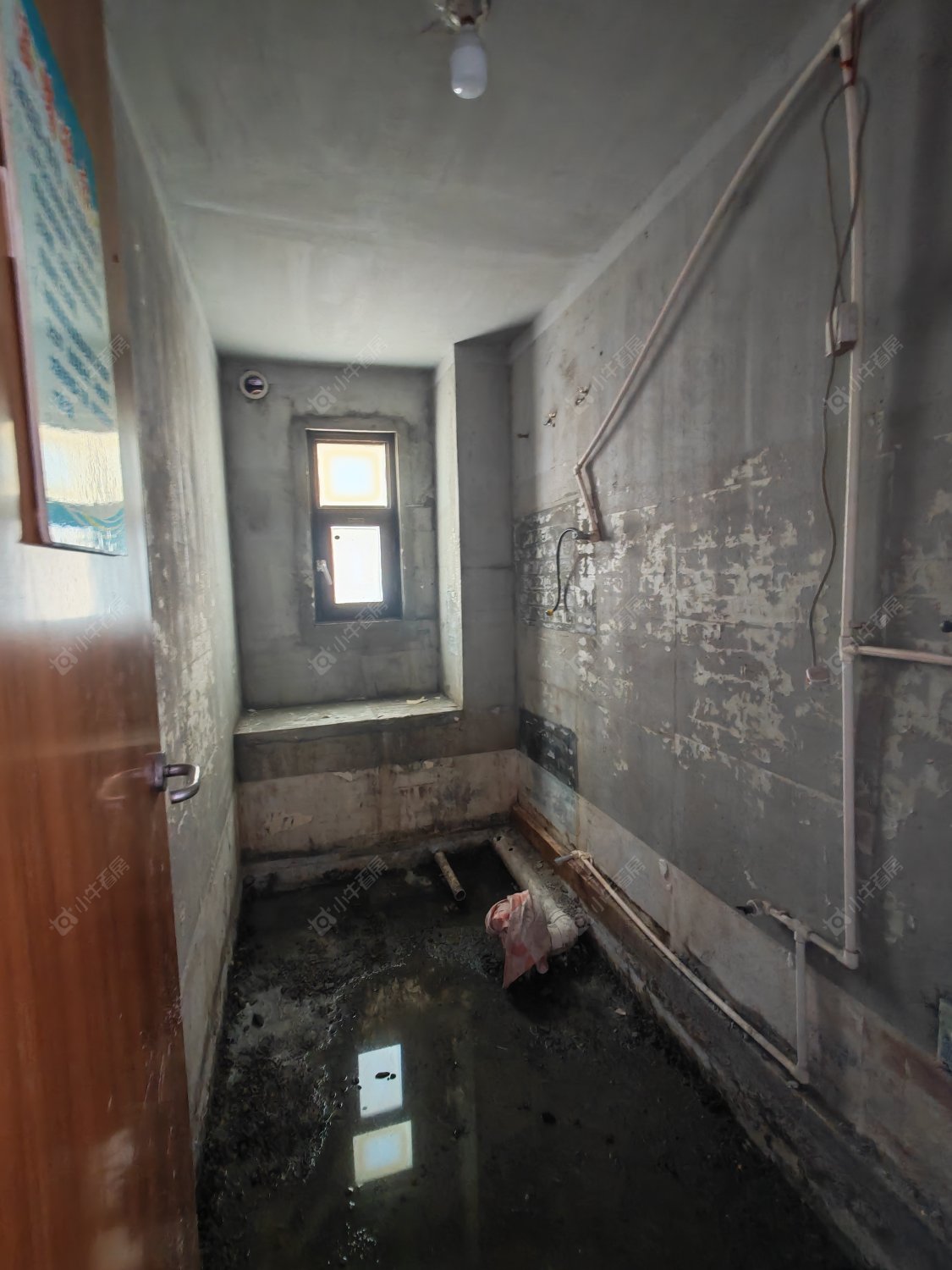 雅居乐星河湾房源室内图 常州雅居乐星河湾在租房源室内图_小牛看房