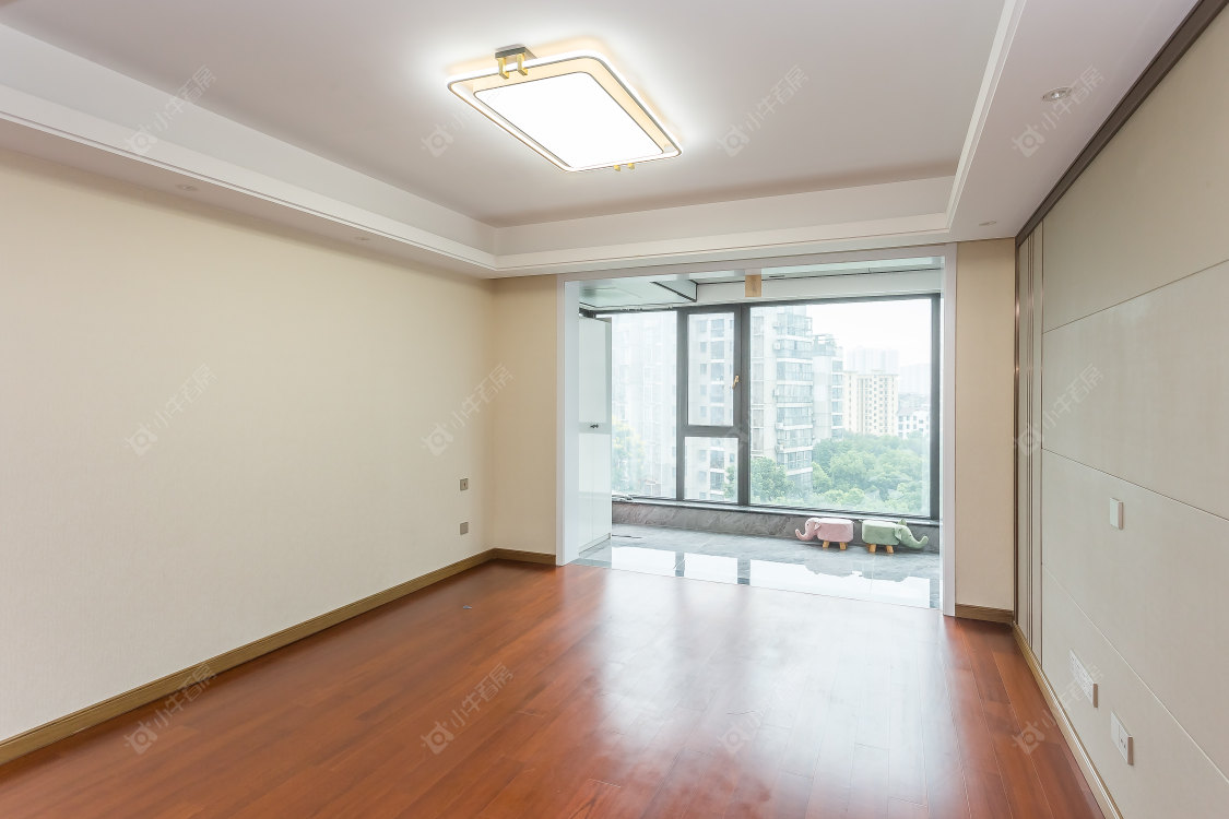 常州旭辉铂悦天宁在售二手房源_小牛看房