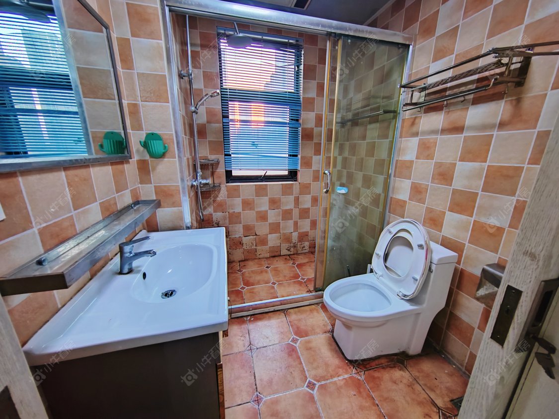 常州绿都万和城五区在租房源_小牛看房