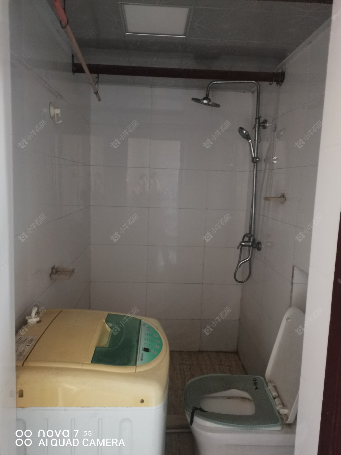 常州火炬路在租房源_小牛看房