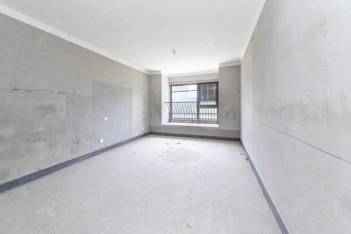 常州星河国际九区在售二手房源_小牛看房