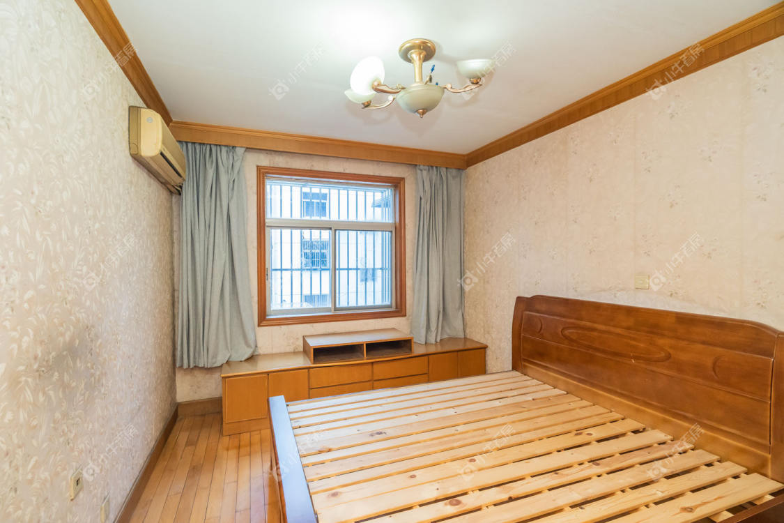 常州丽宝第花苑在租房源室内图_小牛看房