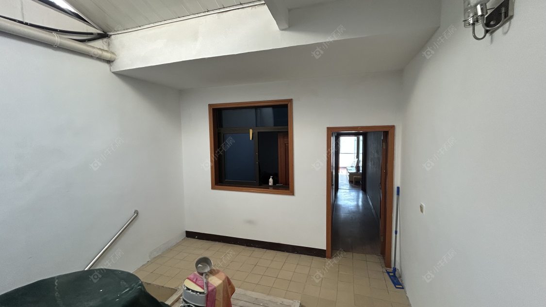 常州陈渡镇东在租房源室内图_小牛看房