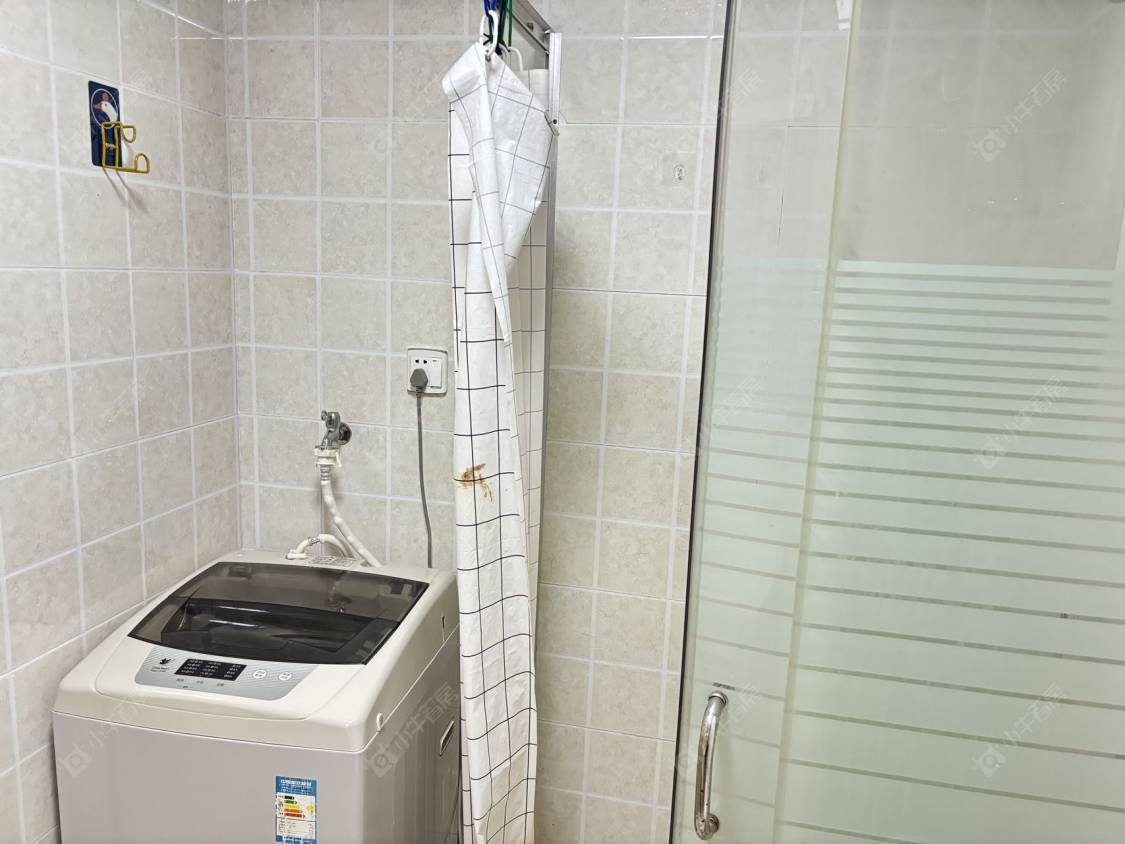 常州亚泰财富中心在租房源_小牛看房