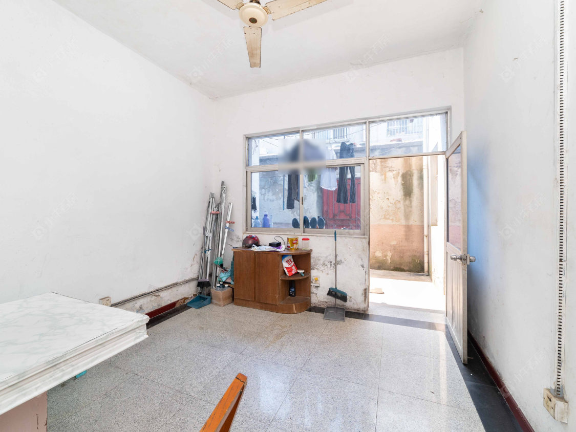 常州丽华南村别墅区在售二手房_小牛看房