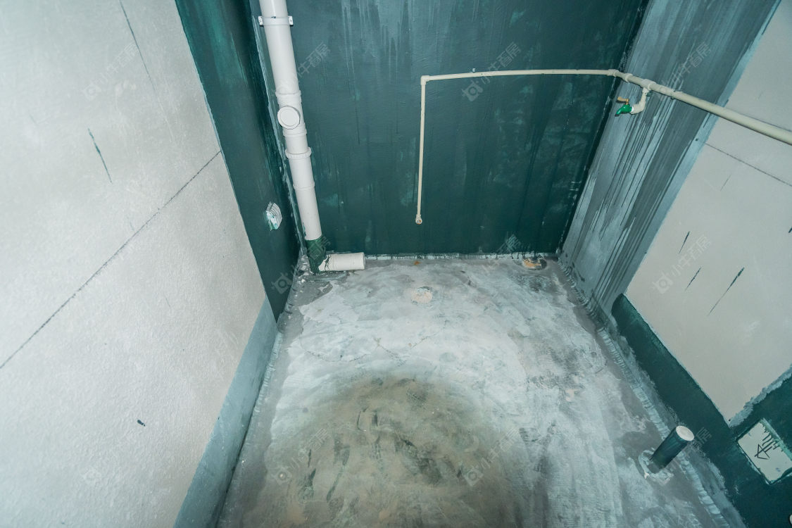 常州斜桥巷在售二手房源室内图_小牛看房