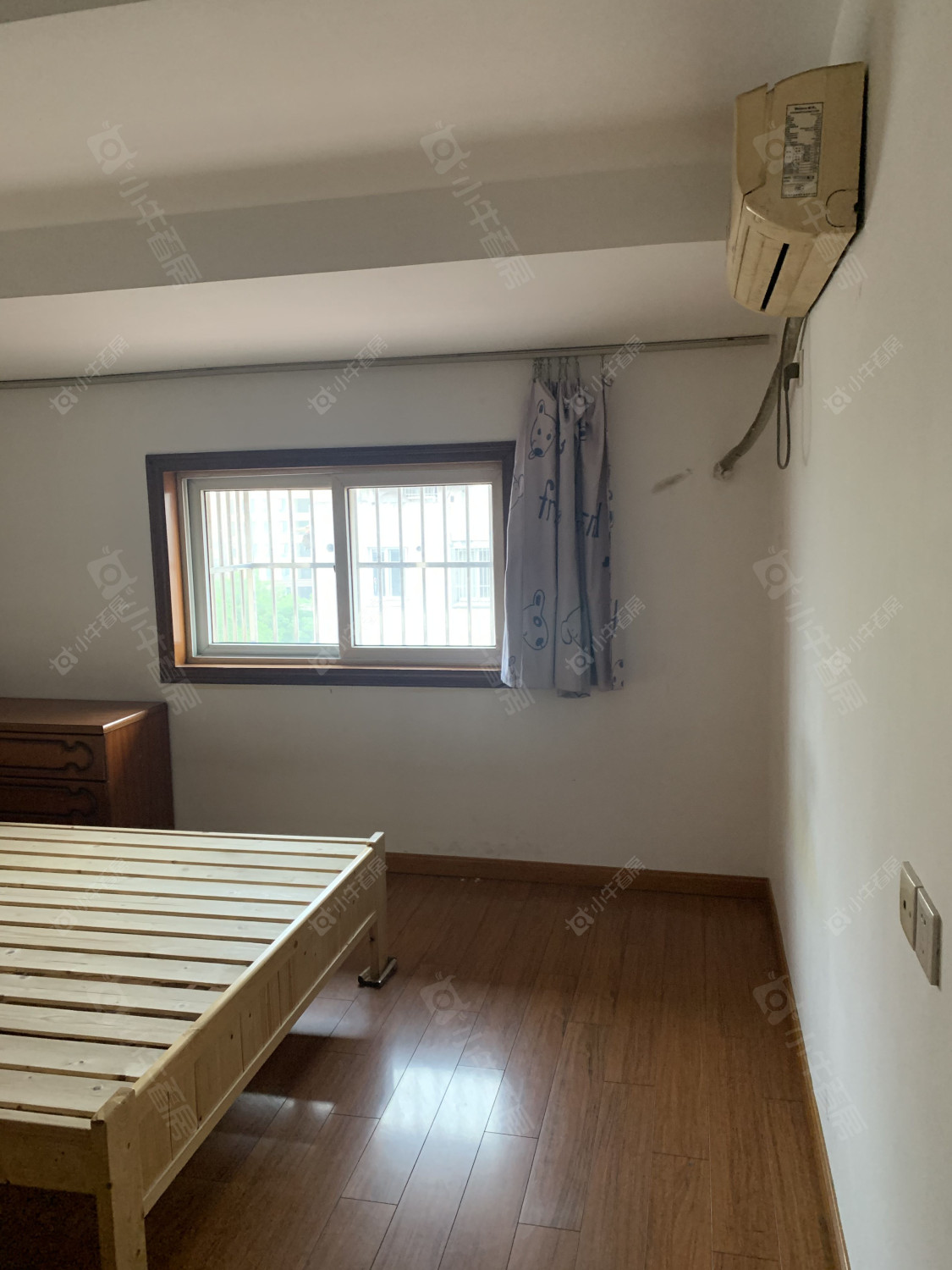 常州花之园在租房源_小牛看房