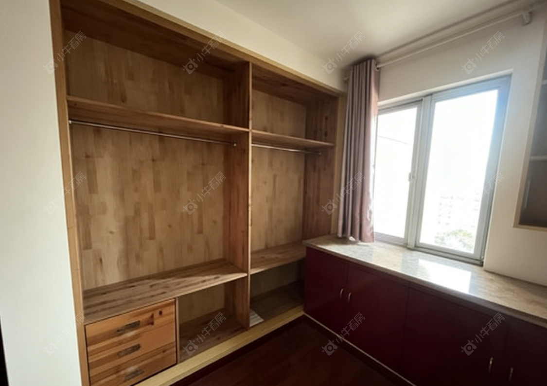 常州天隽峰在租房源户型图_小牛看房