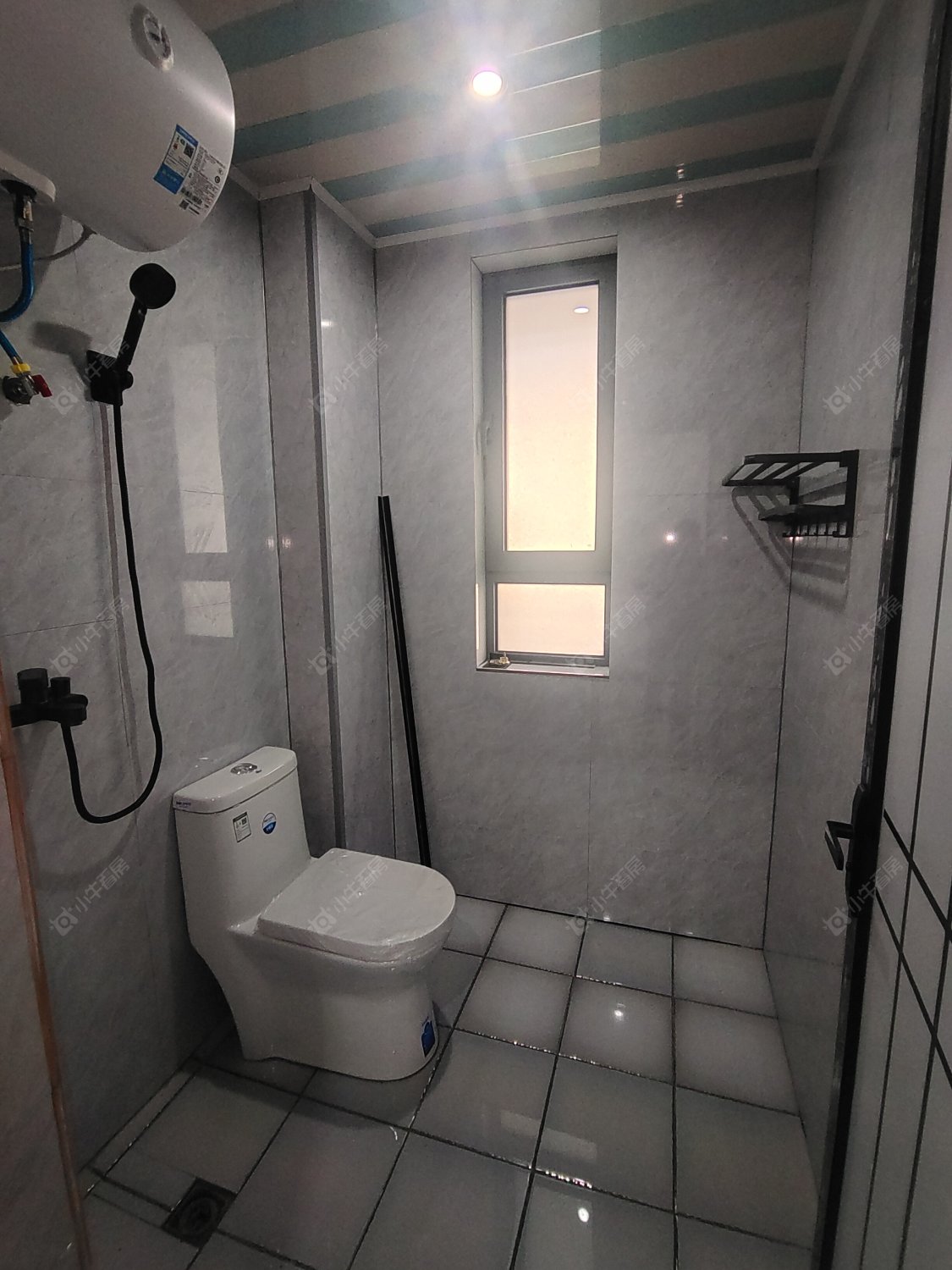 常州菱港锦园在租房源室内图_小牛看房