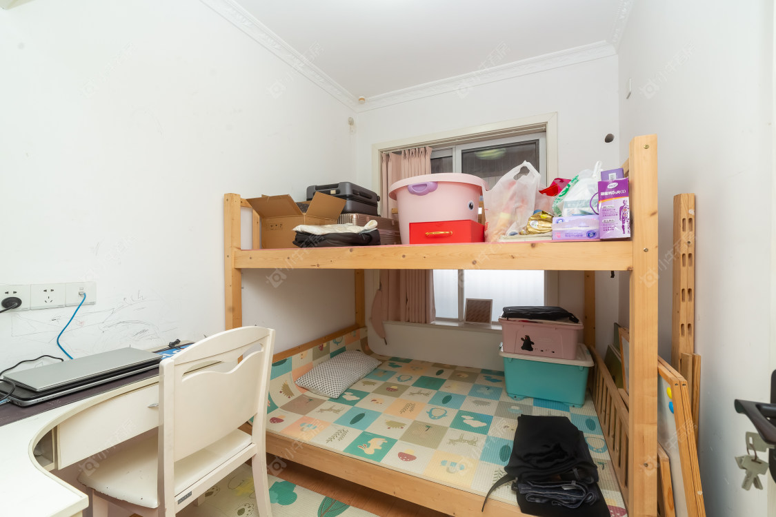 金地格林郡房源室内图 常州金地格林郡在售二手房源室内图_小牛看房