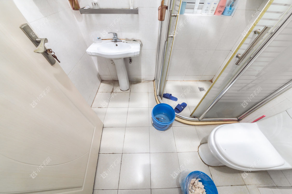 常州世纪华城东区在租房源_小牛看房