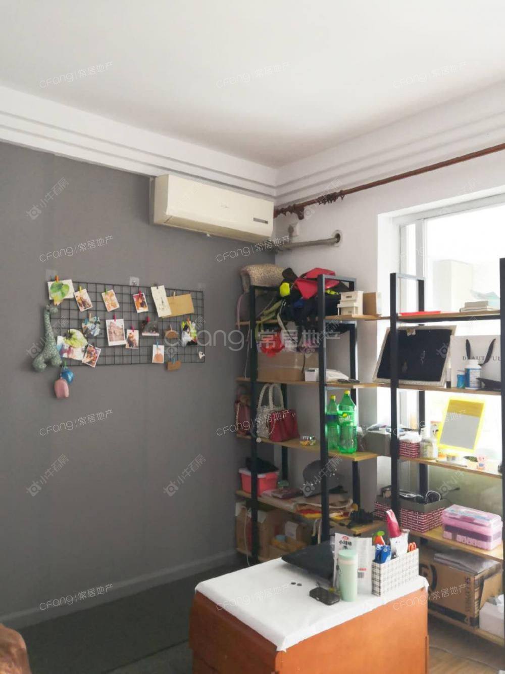 常州莱蒙城铂晶在租房源_小牛看房