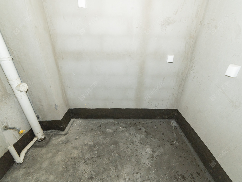 龙控公园道房源室内图 常州龙控公园道在售二手房源室内图_小牛看房