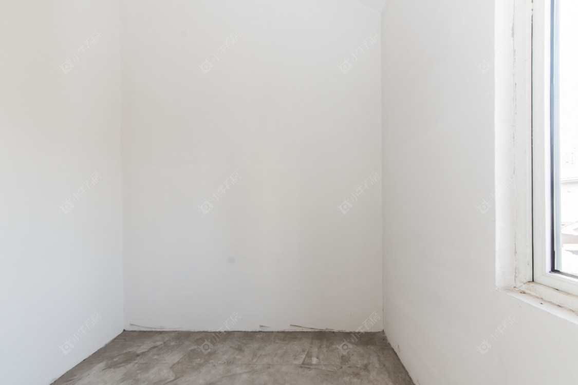 常州美林湖花园一区别墅在售二手房源室内图_小牛看房