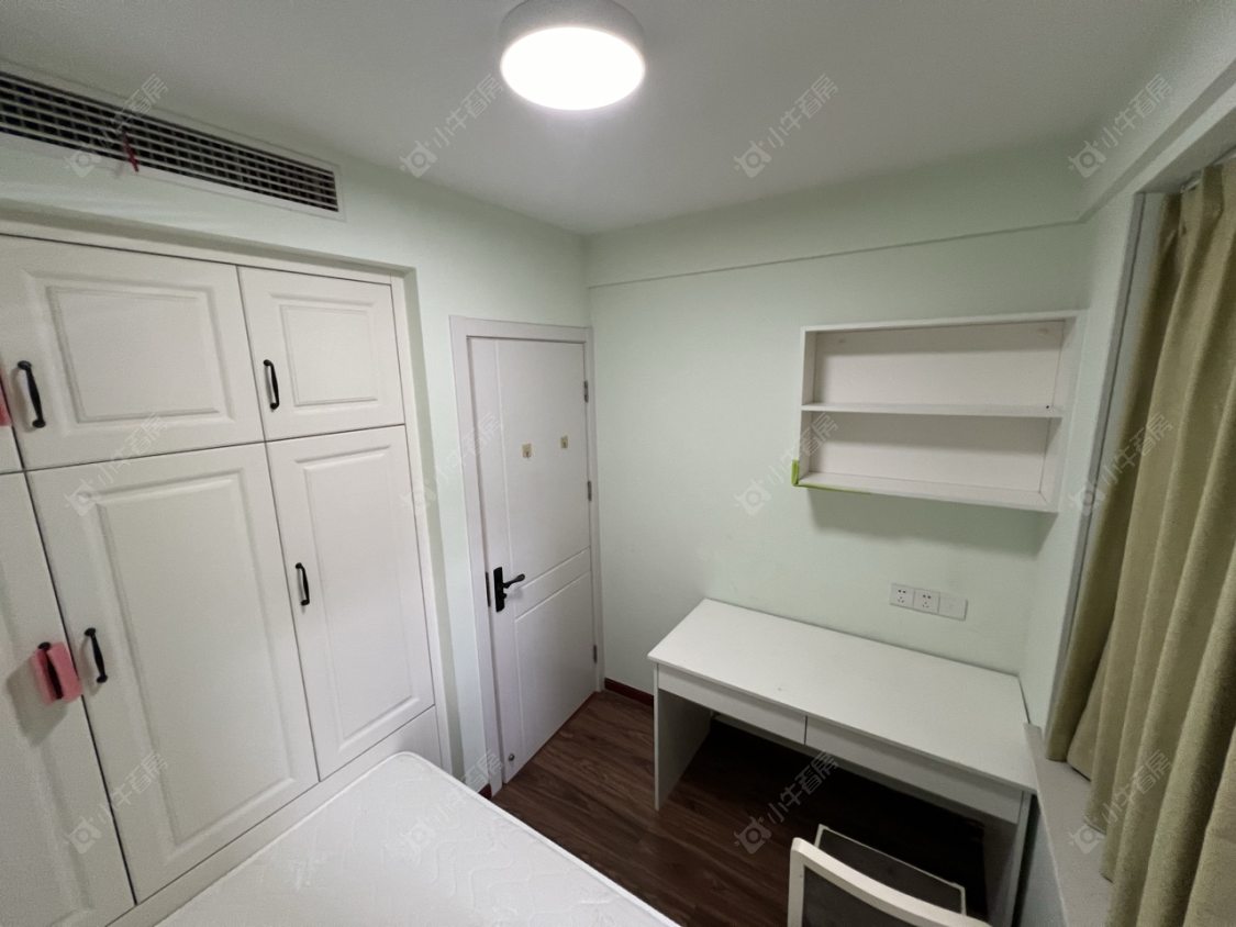 牡丹水岸国际房源室内图 常州牡丹水岸国际在租房源室内图_小牛看房