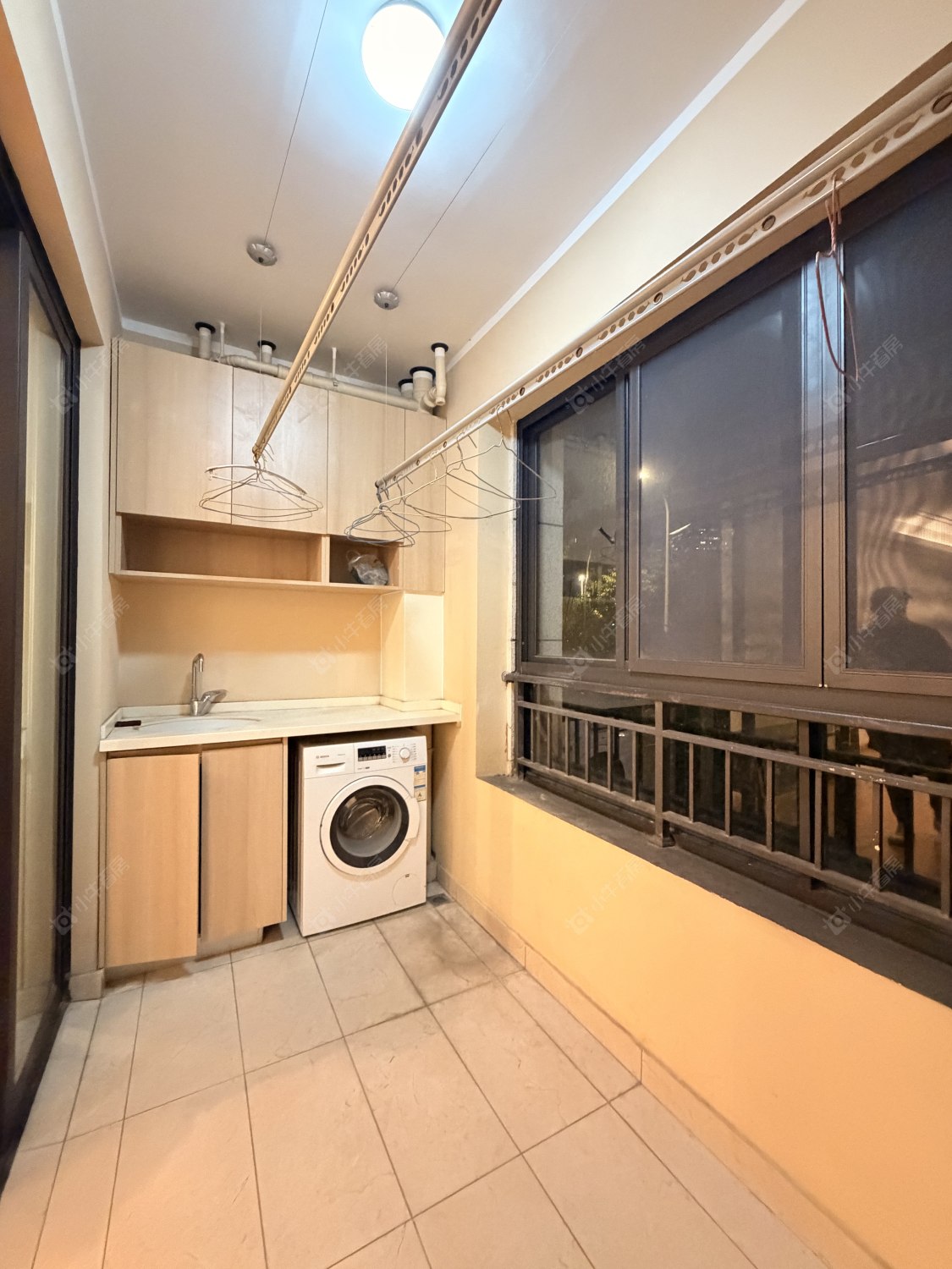 常州景瑞天玺在租房源室内图_小牛看房