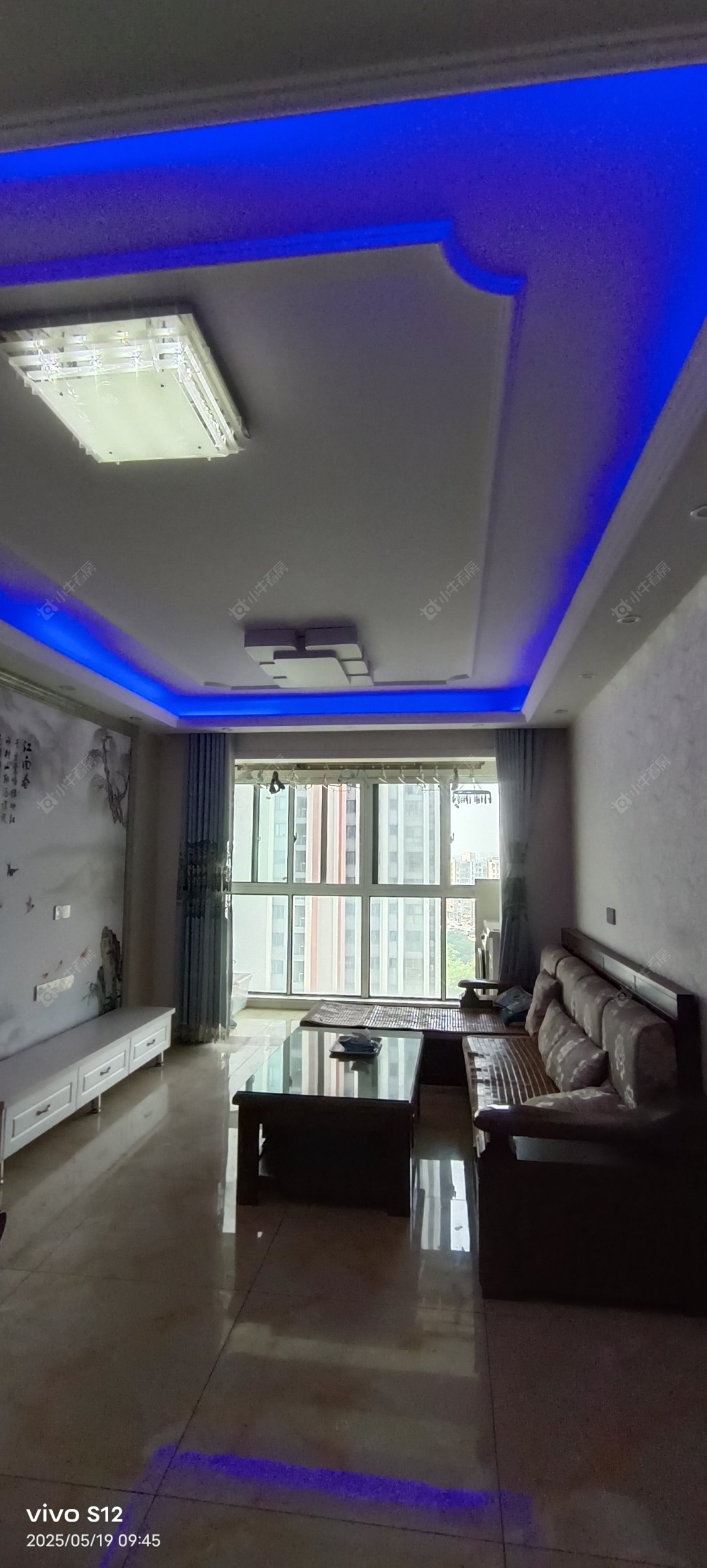 常州天逸城北区在租房源_小牛看房